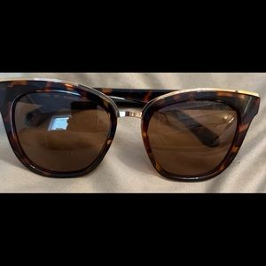 Lilly Pulitzer sunglasses